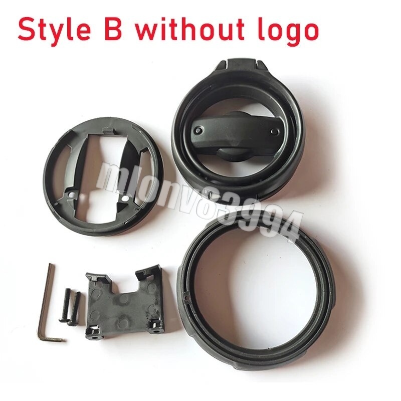 * attention Suzuki Jimny Jb64/jb74 2018 -2022 for drink holder, car .. grill, folding type accessory 