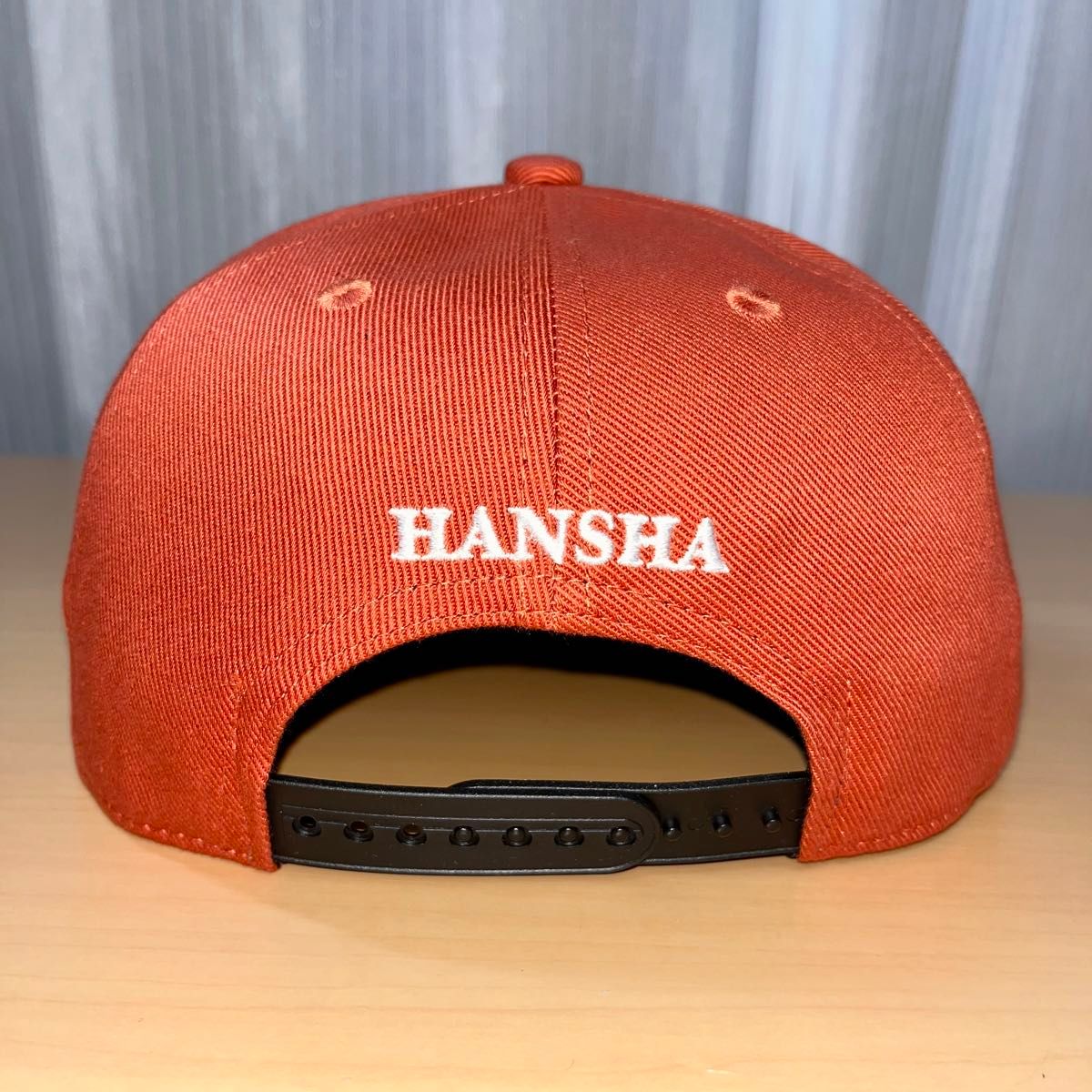 佐田ビルダーズ キャップ オレンジ CAP バッドボーイズ 佐田ビルダーズ キャップ オレンジ CAP バッドボーイズ