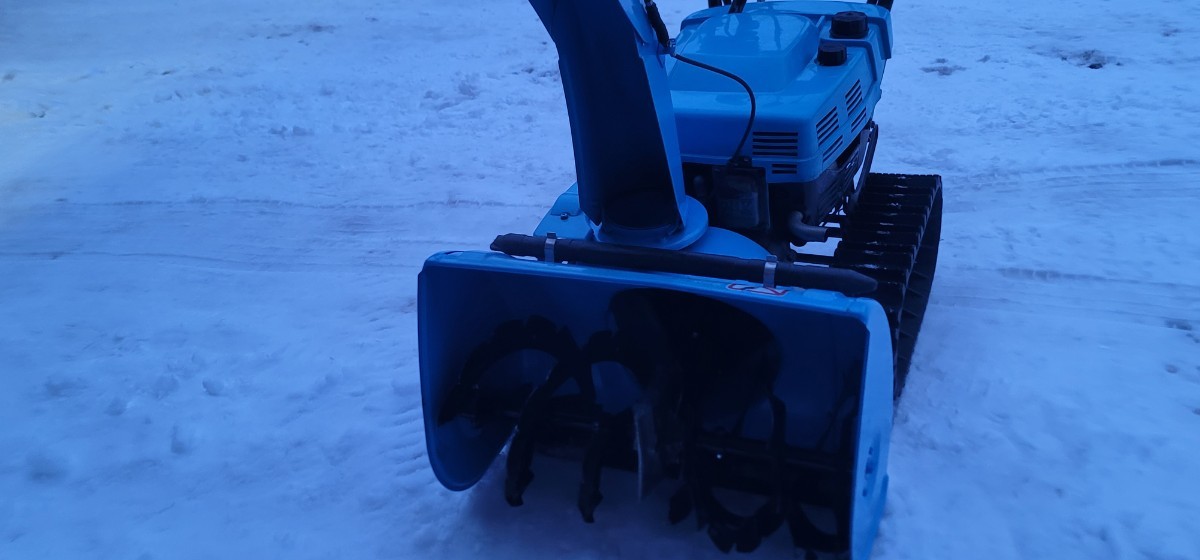 Yahoo!オークション - YAMAHA SA560E 除雪機 引き取り限定 Yahoo!オークション - YAMAHA SA560E 除雪機 引き取り限定