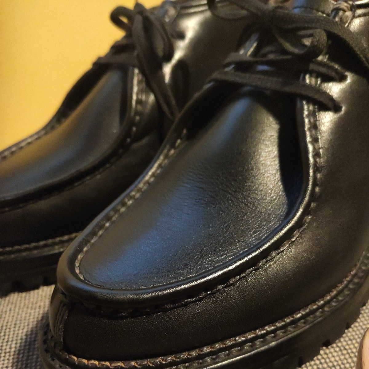 REGAL リーガル イーストコーストコレクション EAST COAST REGAL リーガル イーストコーストコレクション EAST COAST