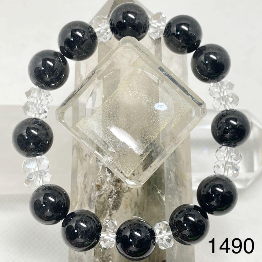公式通販 ダイヤモンド 一粒 ネックレス プラチナ 0.3カラット 鑑定