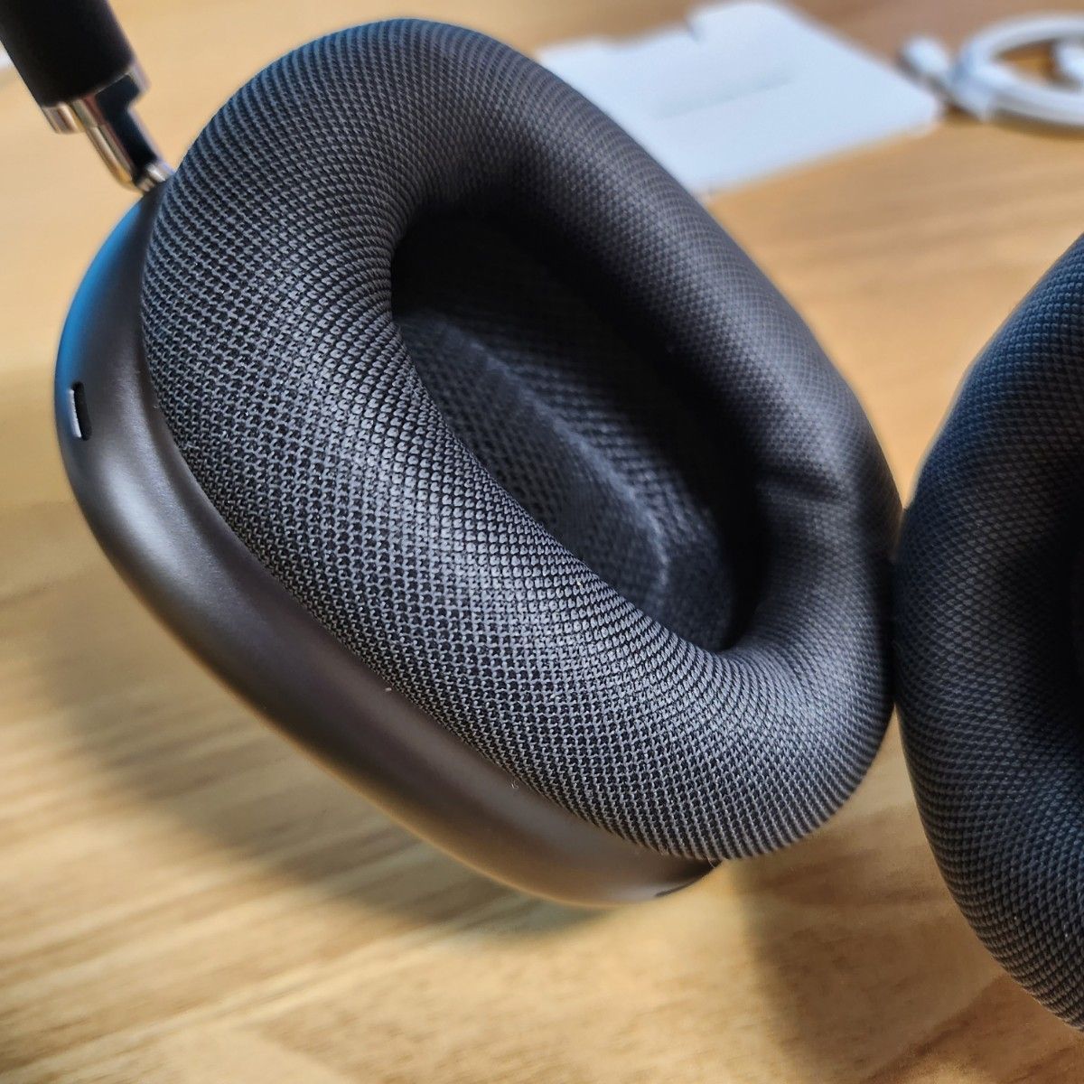 アップルケア付き】AirPods Max ヘッドホン PGYH3J/A|Yahoo アップルケア付き】AirPods Max ヘッドホン PGYH3J/A|Yahoo