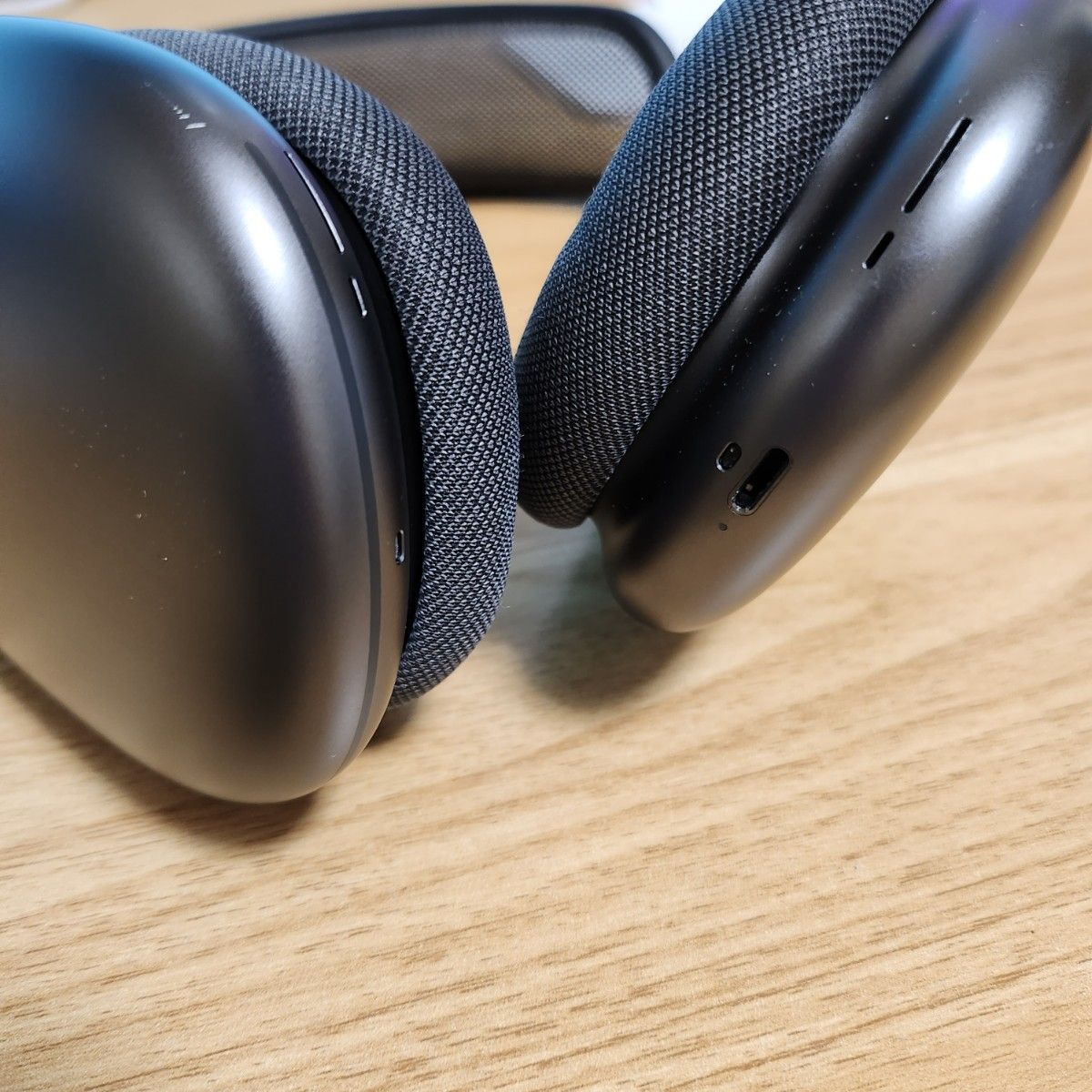 アップルケア付き】AirPods Max ヘッドホン PGYH3J/A|Yahoo アップルケア付き】AirPods Max ヘッドホン PGYH3J/A|Yahoo