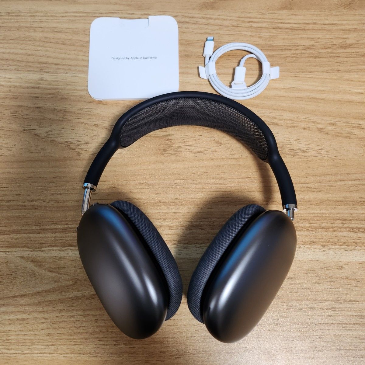 アップルケア付き】AirPods Max ヘッドホン PGYH3J/A|Yahoo アップルケア付き】AirPods Max ヘッドホン PGYH3J/A|Yahoo