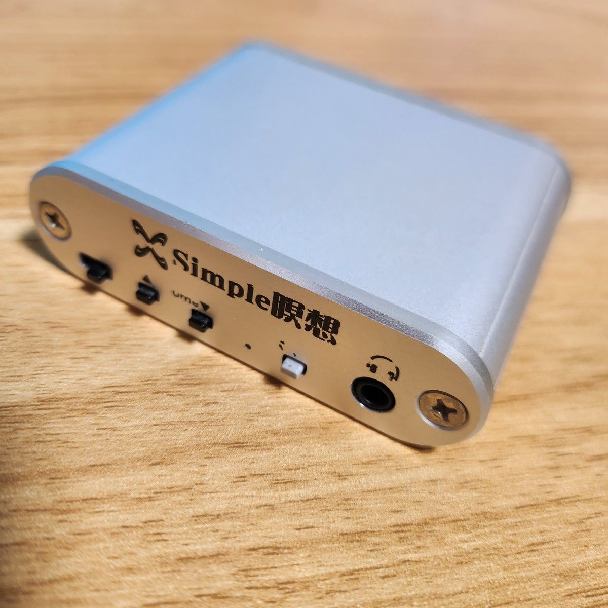 CellPower セルパワー シンプル瞑想 Simple瞑想|Yahoo!フリマ CellPower セルパワー シンプル瞑想 Simple瞑想|Yahoo!フリマ