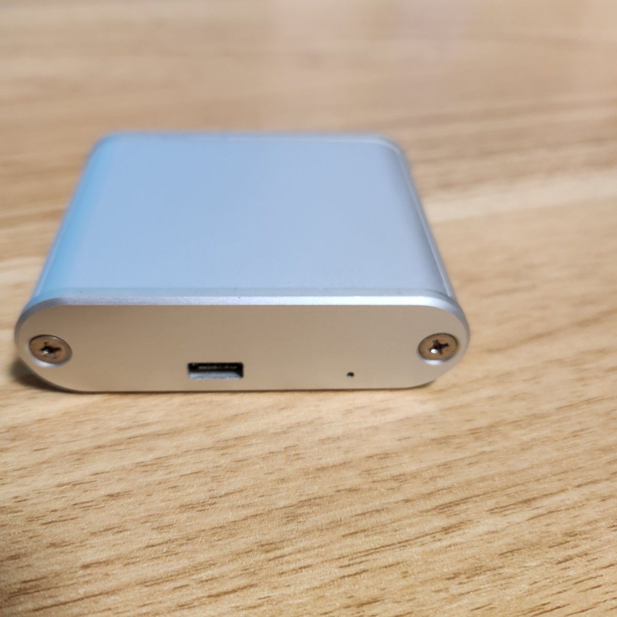 CellPower セルパワー シンプル瞑想 Simple瞑想|Yahoo!フリマ CellPower セルパワー シンプル瞑想 Simple瞑想|Yahoo!フリマ