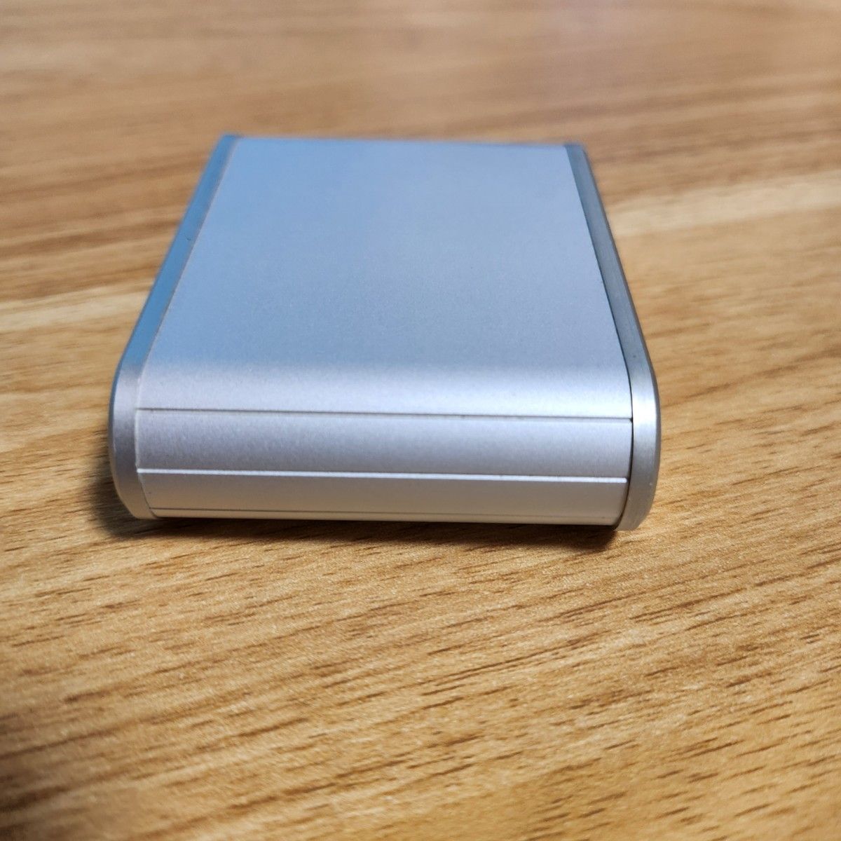 CellPower セルパワー シンプル瞑想 Simple瞑想|Yahoo!フリマ CellPower セルパワー シンプル瞑想 Simple瞑想|Yahoo!フリマ