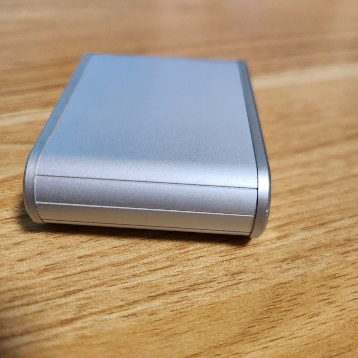 CellPower セルパワー シンプル瞑想 Simple瞑想|Yahoo!フリマ CellPower セルパワー シンプル瞑想 Simple瞑想|Yahoo!フリマ