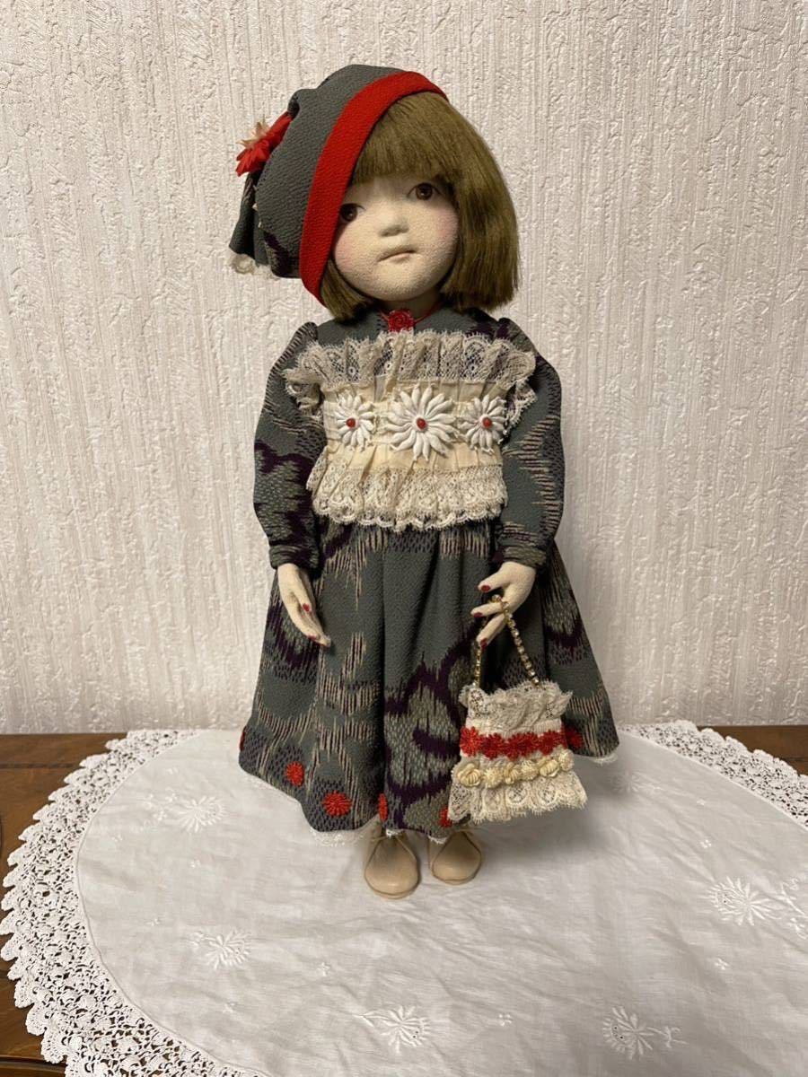7555円 【3/14まで】ハイキュー 北信介 角名倫太郎 ねんどろいど 7555円 【3/14まで】ハイキュー 北信介 角名倫太郎 ねんどろいど