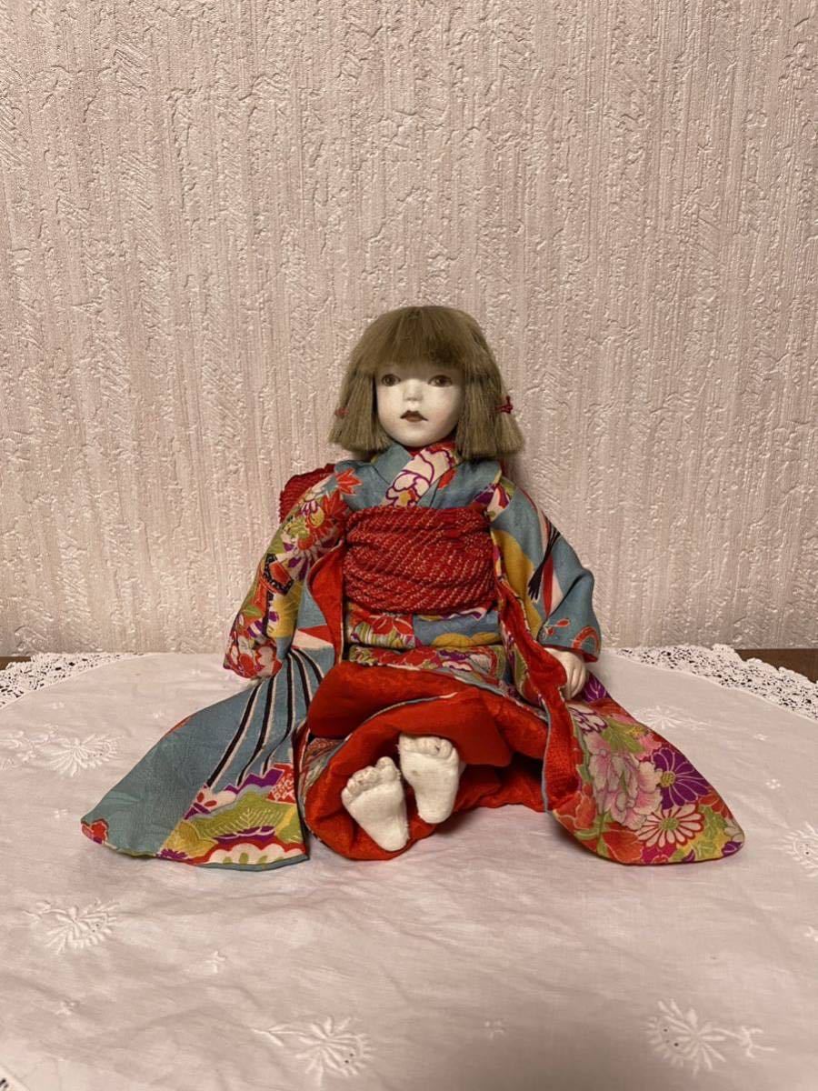 大黒さん 骨董品□ 分厚い 七福神 布袋さん 時代物 大黒さん 骨董品□ 分厚い 七福神 布袋さん 時代物