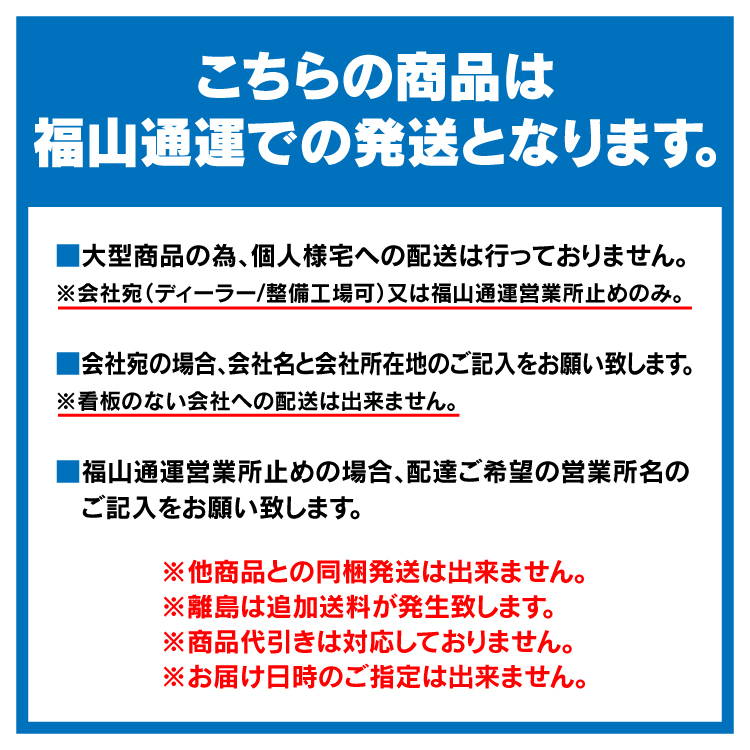 ハイゼットカーゴ S700V S710V ラダー リアラダー はしご 梯子 ハシゴ ルーフキャリアバックドア ハイゼット_画像10