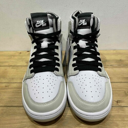 NIKE W AIR JORDAN 1 HIGH ZOOM AIR CMFT 28.0cm CT0979-002ナイキ エアジョーダン1 ハイ ズーム エア CMFT_画像3