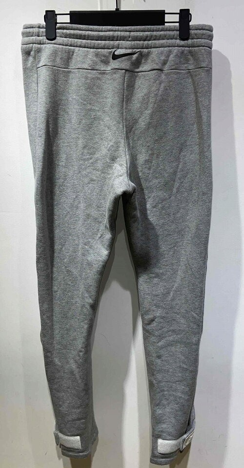 NIKE 18aw FEAR OF GOD TEAR AWAY PANTS Mサイズ AR0648-063 フィアオブゴッド×ナイキ ティア アエゥイ パンツ_画像3