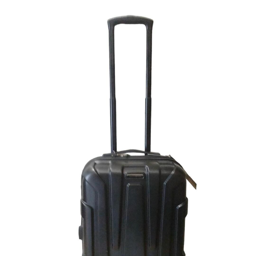  ultimate beautiful goods Samsonite sen Trick machine inside bringing in possible Carry case 