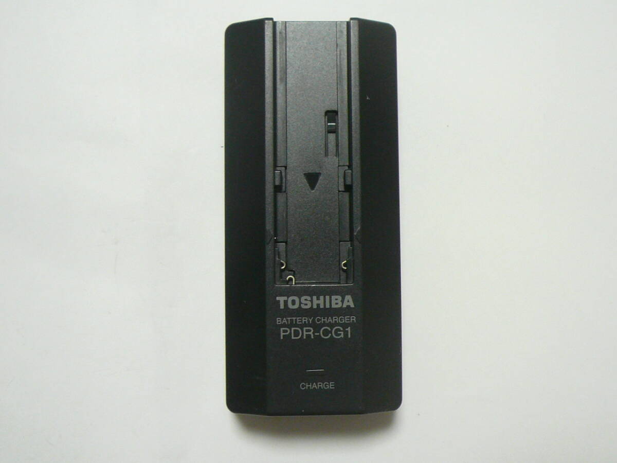 MINOLTA BC-800/BC-300/BC-400/SHARP EA-56/TOSHIBA PDR-CG1/OLYMPUS LI-10C battery charger 6 piece summarize * operation not yet verification F2167