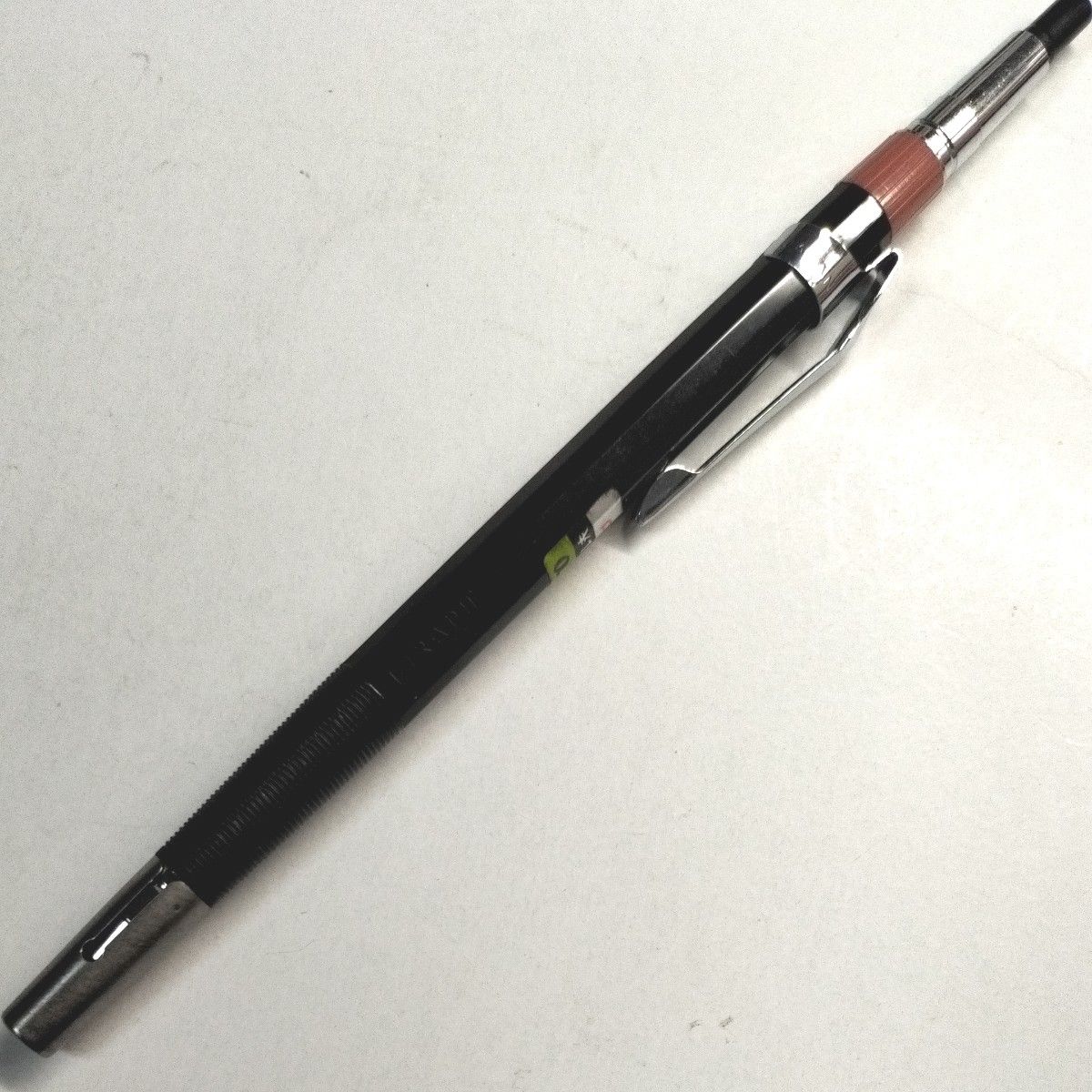 ぺんてる Pentel PMG メカニカグラフ シャープペンシル 0 3 値段 ぺんてる Pentel PMG メカニカグラフ シャープペンシル 0 3 値段