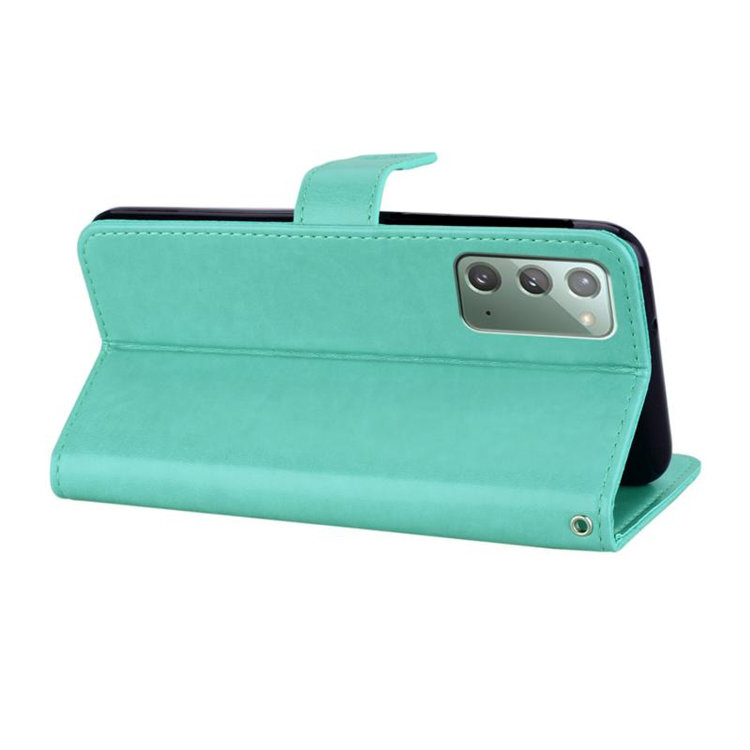 item_image_8