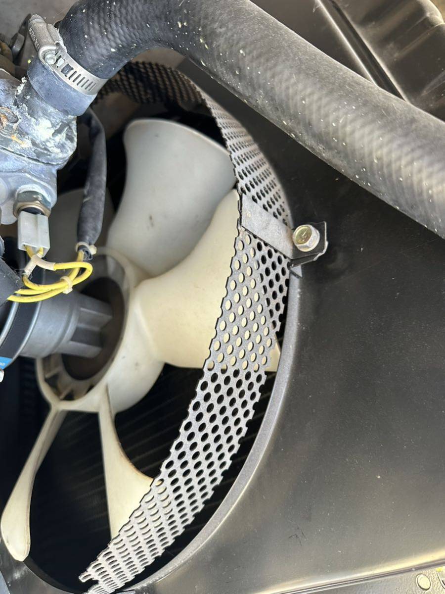 Yahoo!オークション - 奈良発.自家発電装置 発電機 ヤンマー Yahoo!オークション - 奈良発.自家発電装置 発電機 ヤンマー