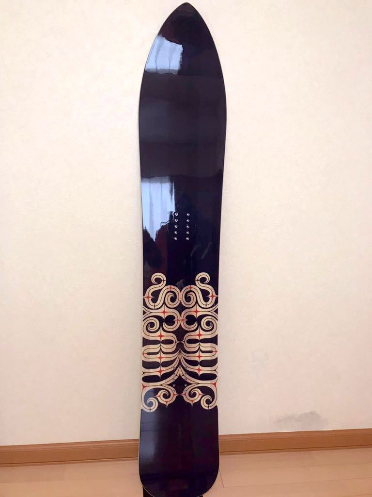 Yahoo!オークション - gentemstick限定21-22モデル【TT160 AINU Yahoo!オークション - gentemstick限定21-22モデル【TT160 AINU