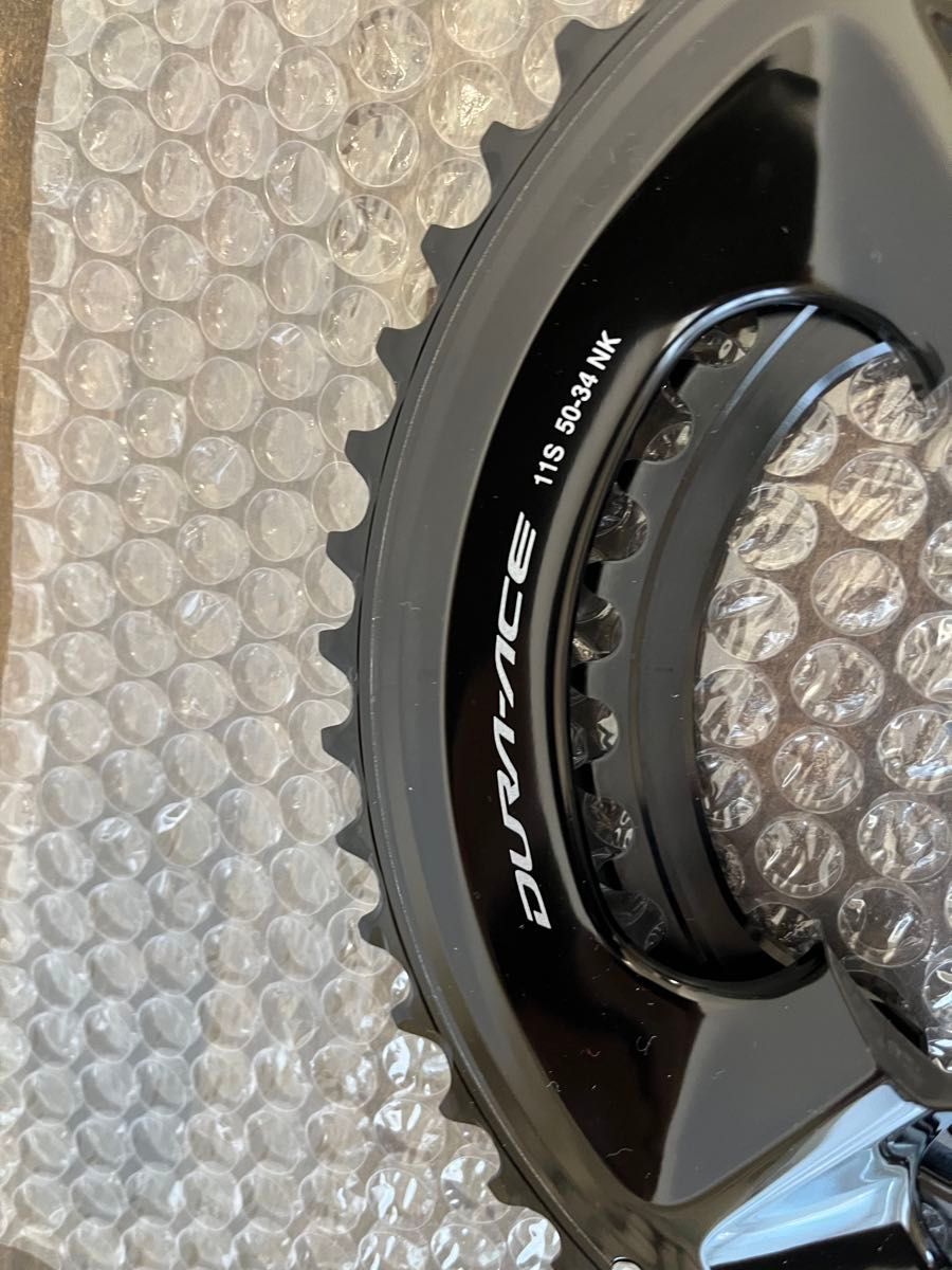 シマノ FC-R9200-PX FC-09 チェーンリング(50-34)|Yahoo シマノ FC-R9200-PX FC-09 チェーンリング(50-34)|Yahoo