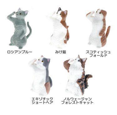 送料込 新品未開封 ミニチュアフィギュア 大量まとめ売りセット 送料込 新品未開封 ミニチュアフィギュア 大量まとめ売りセット