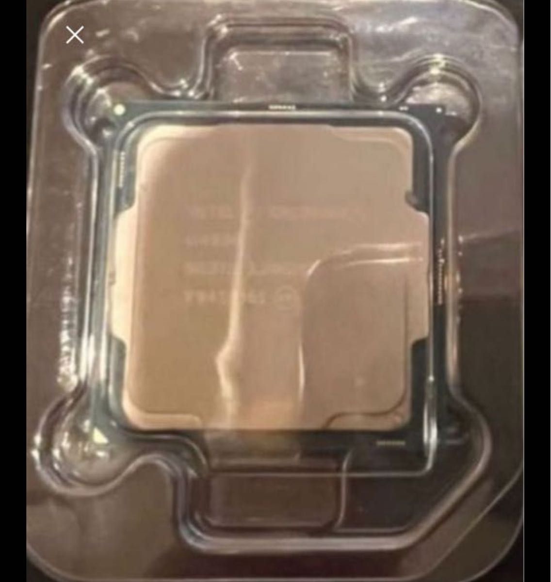 Intel インテル パソコン パーツ INTEL CPU セレロン　Celeron g4930 LGA1151 1個