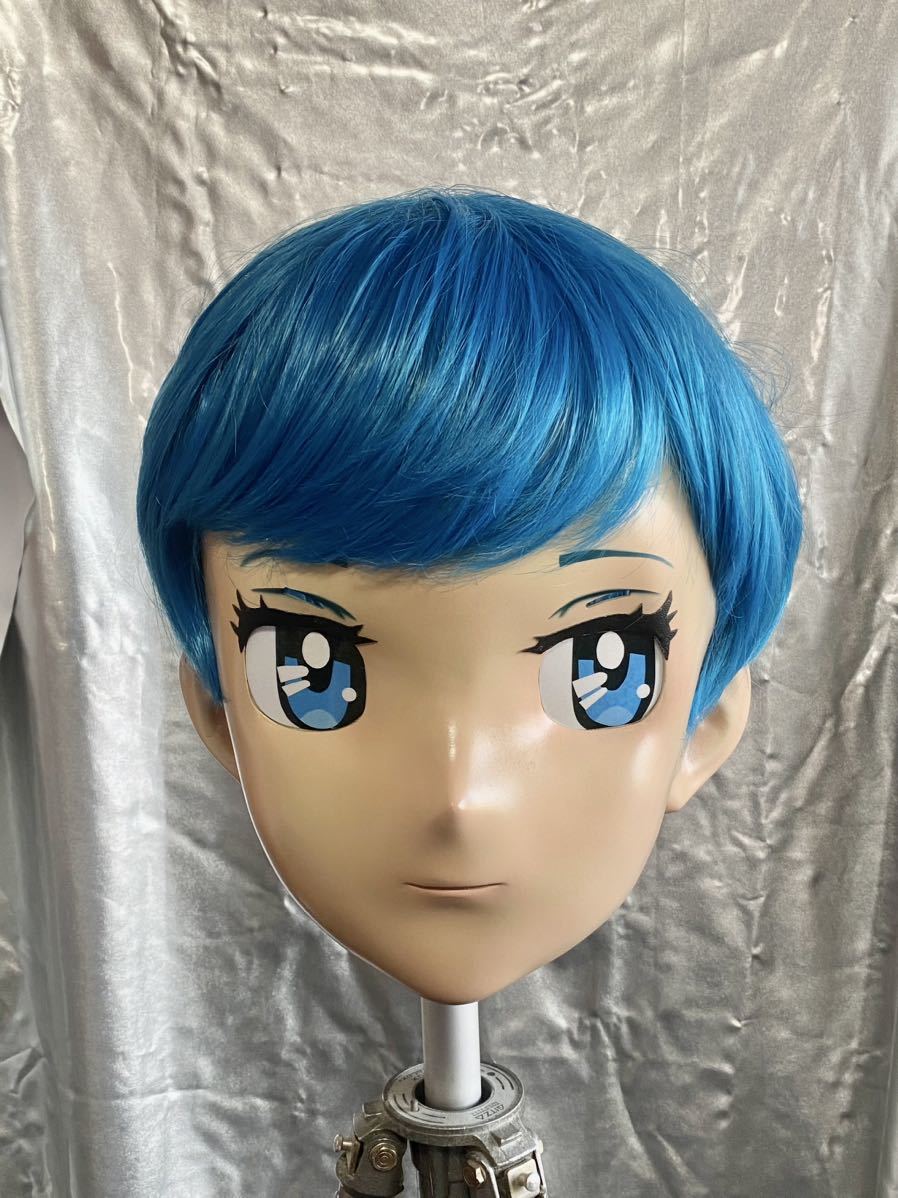Yahoo!オークション - 美少女 着ぐるみ kigurumi アトラク Yahoo!オークション - 美少女 着ぐるみ kigurumi アトラク
