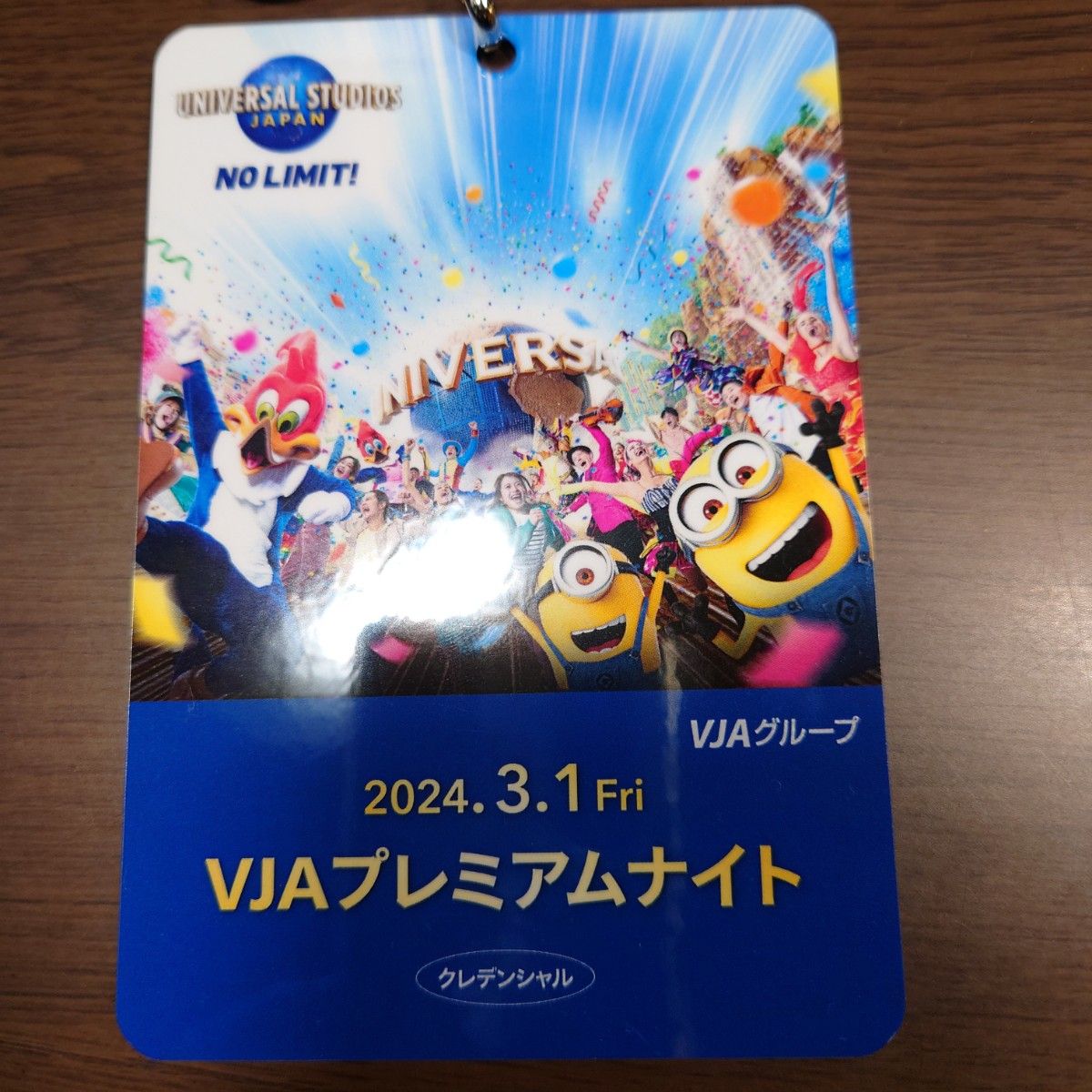 出品2/24迄】ユニバーサル・スタジオ・ジャパン USJ 貸切 出品2/24迄】ユニバーサル・スタジオ・ジャパン USJ 貸切