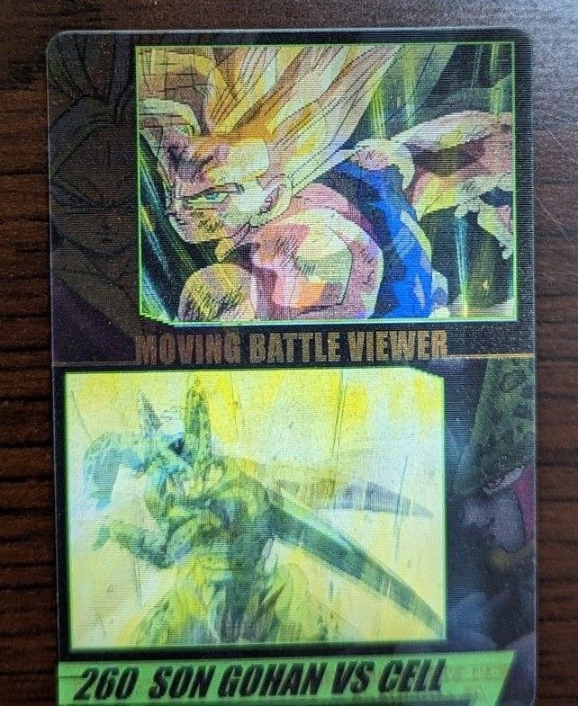 60枚セット ドラゴンボール 森永 カード ウエハース 60枚セット ドラゴンボール 森永 カード ウエハース