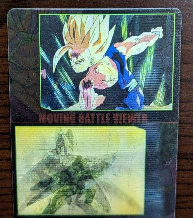 60枚セット ドラゴンボール 森永 カード ウエハース 60枚セット ドラゴンボール 森永 カード ウエハース