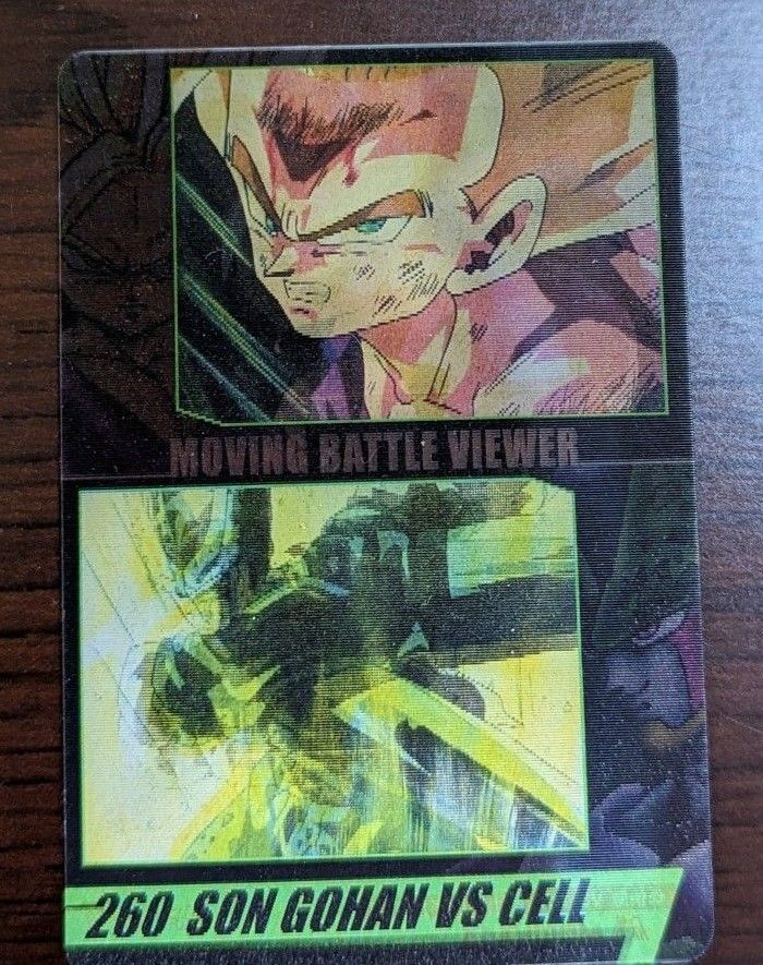 60枚セット ドラゴンボール 森永 カード ウエハース 60枚セット ドラゴンボール 森永 カード ウエハース