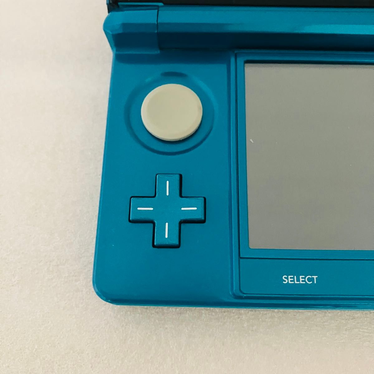 ニンテンドー3DS アクアブルー アンバサダープログラム|Yahoo ニンテンドー3DS アクアブルー アンバサダープログラム|Yahoo
