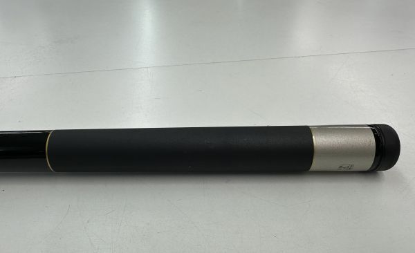 Yahoo!オークション - Daiwa HATOU LEGEND 4-53 遠投 ダイワ Yahoo!オークション - Daiwa HATOU LEGEND 4-53 遠投 ダイワ
