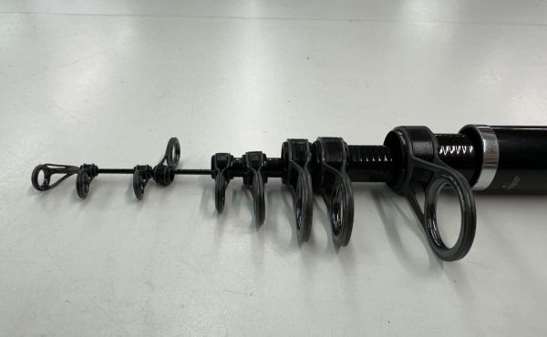 Yahoo!オークション - Daiwa HATOU LEGEND 4-53 遠投 ダイワ Yahoo!オークション - Daiwa HATOU LEGEND 4-53 遠投 ダイワ