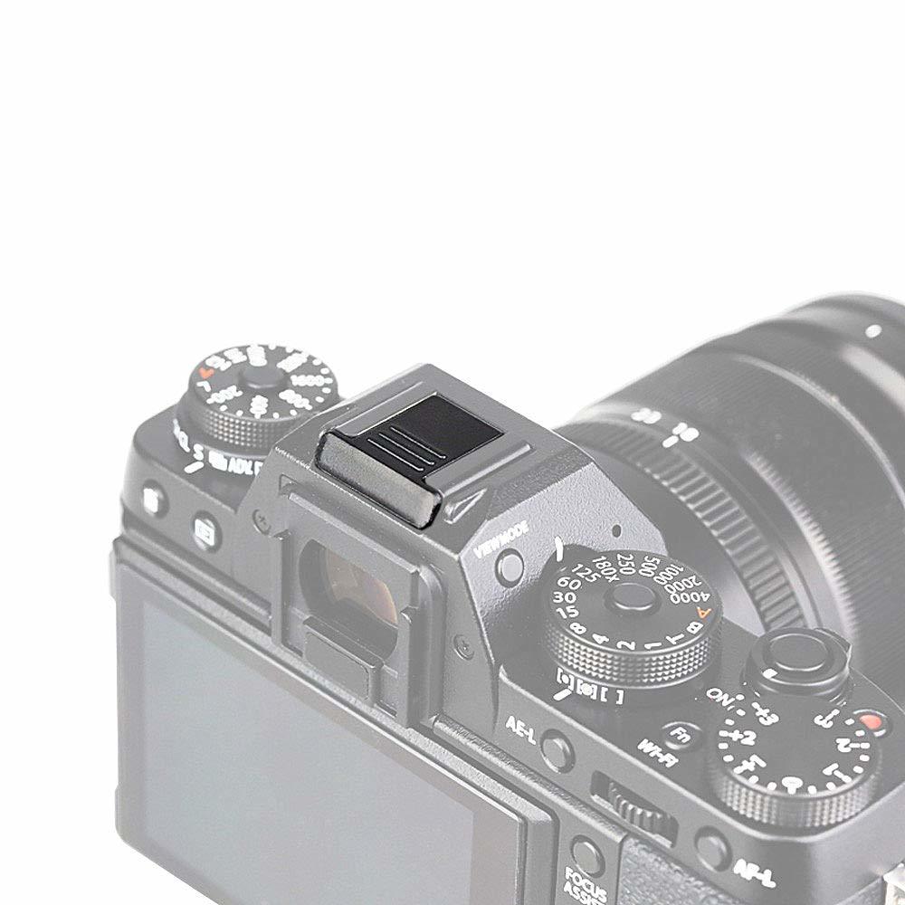 【新着商品】D850 D780 P1000 P950 D7500 COOLPIX D6 D7200 Z6 Z7 Z50 D5600_画像6