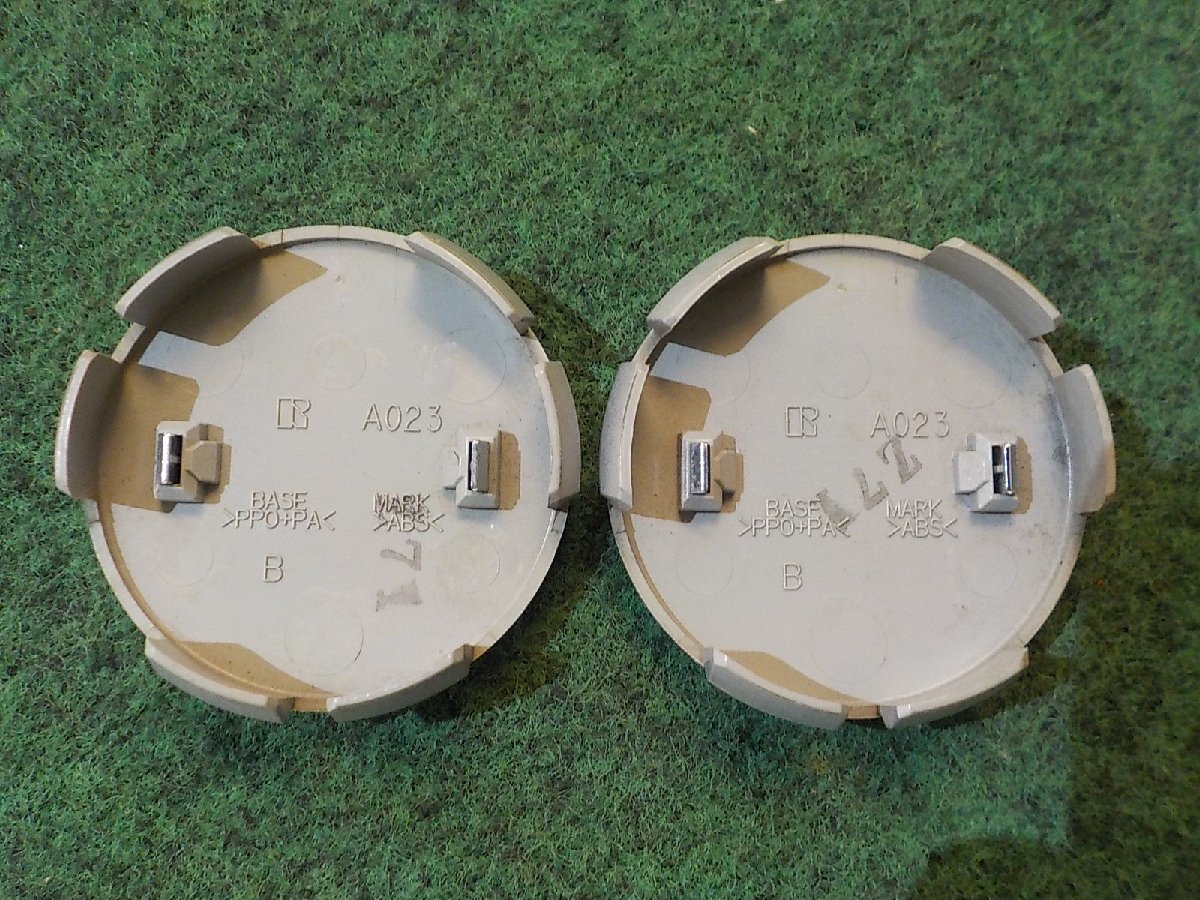item_image_6