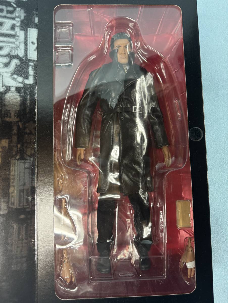 数量は多い 宅急便送料込み 未開封 RAH MEDICOMTOY 佐藤浩史by 数量は多い 宅急便送料込み 未開封 RAH MEDICOMTOY 佐藤浩史by