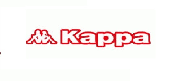 Kappa　最終　新品本物保証送料無匿名発送　グローブ 　滑り止め　ゴルフ 左手用　フルシーズン　19-20cm_画像6