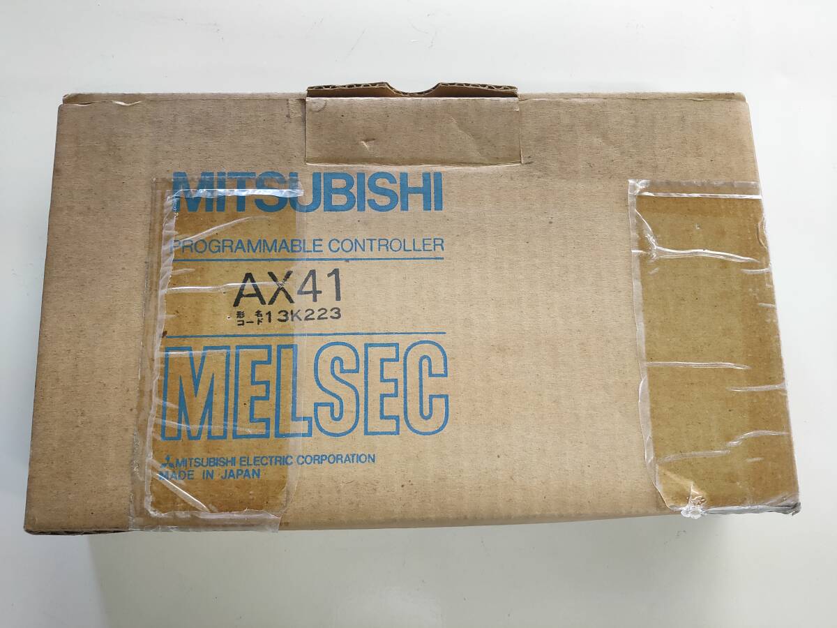 アルミ板 4x750x2300 (厚x幅x長さ㍉) 保護シート付 材料・素材 アルミ板 4x750x2300 (厚x幅x長さ㍉) 保護シート付 材料・素材