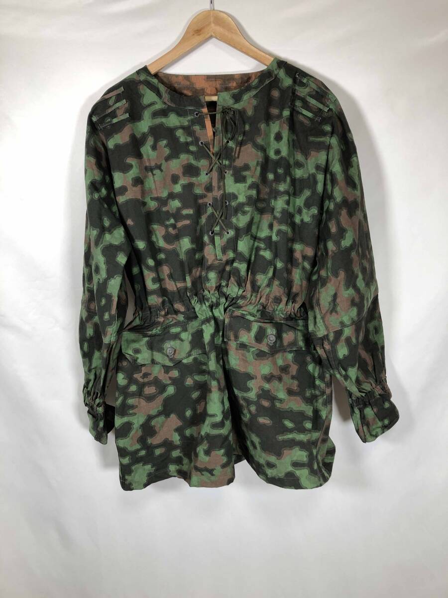 Yahoo!オークション - レプリカ SMW社製 ドイツ軍 第二次世界 Yahoo!オークション - レプリカ SMW社製 ドイツ軍 第二次世界