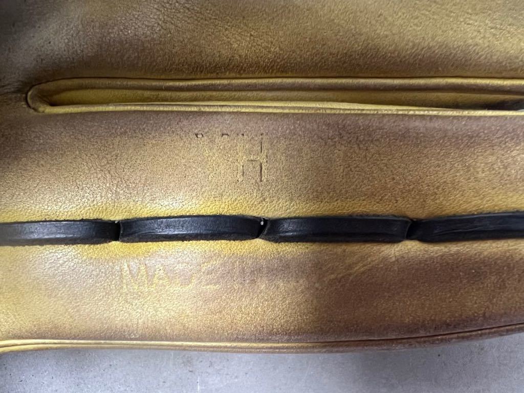 Yahoo!オークション - 万波中正選手 実使用 支給品 アンダー Yahoo!オークション - 万波中正選手 実使用 支給品 アンダー
