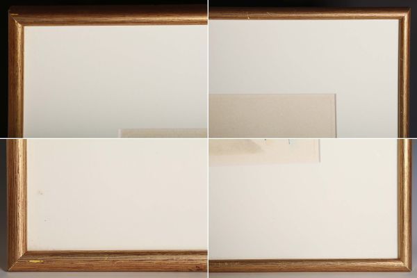 8373 池田満壽夫 「キュービックの女」1978年作品 銅版畫 エスタンプ 額裝 真作 國內(nèi)外人気の巨匠作家 芥川賞 Live Art Society of Tokyo