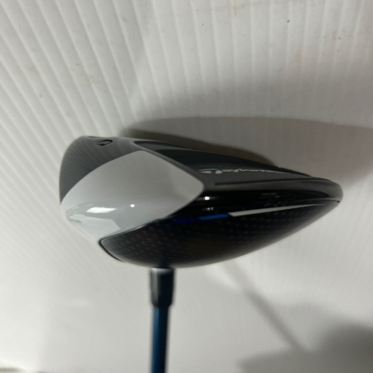 送料無料★SIM2MAX D 5W 19° TENSEI TM50 Rフレックス シム テーラーメイド TaylorMade 管理番号13960_画像6