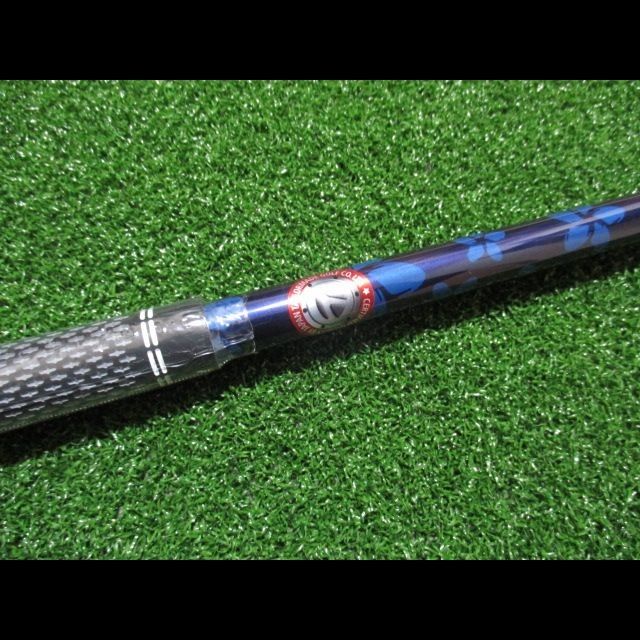 2024最新 Qi10 シリーズ ドライバー 抜き取り【Diamana BLUE 2024最新 Qi10 シリーズ ドライバー 抜き取り【Diamana BLUE