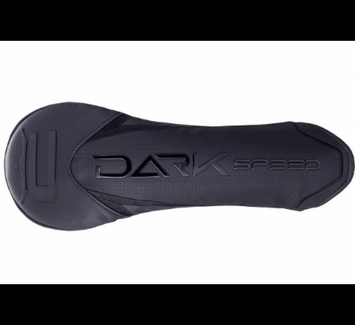 2024最新【DARKSPEED X】日本仕様 ヘッドのみ 9.0° 新品(HC・レンチ付き)