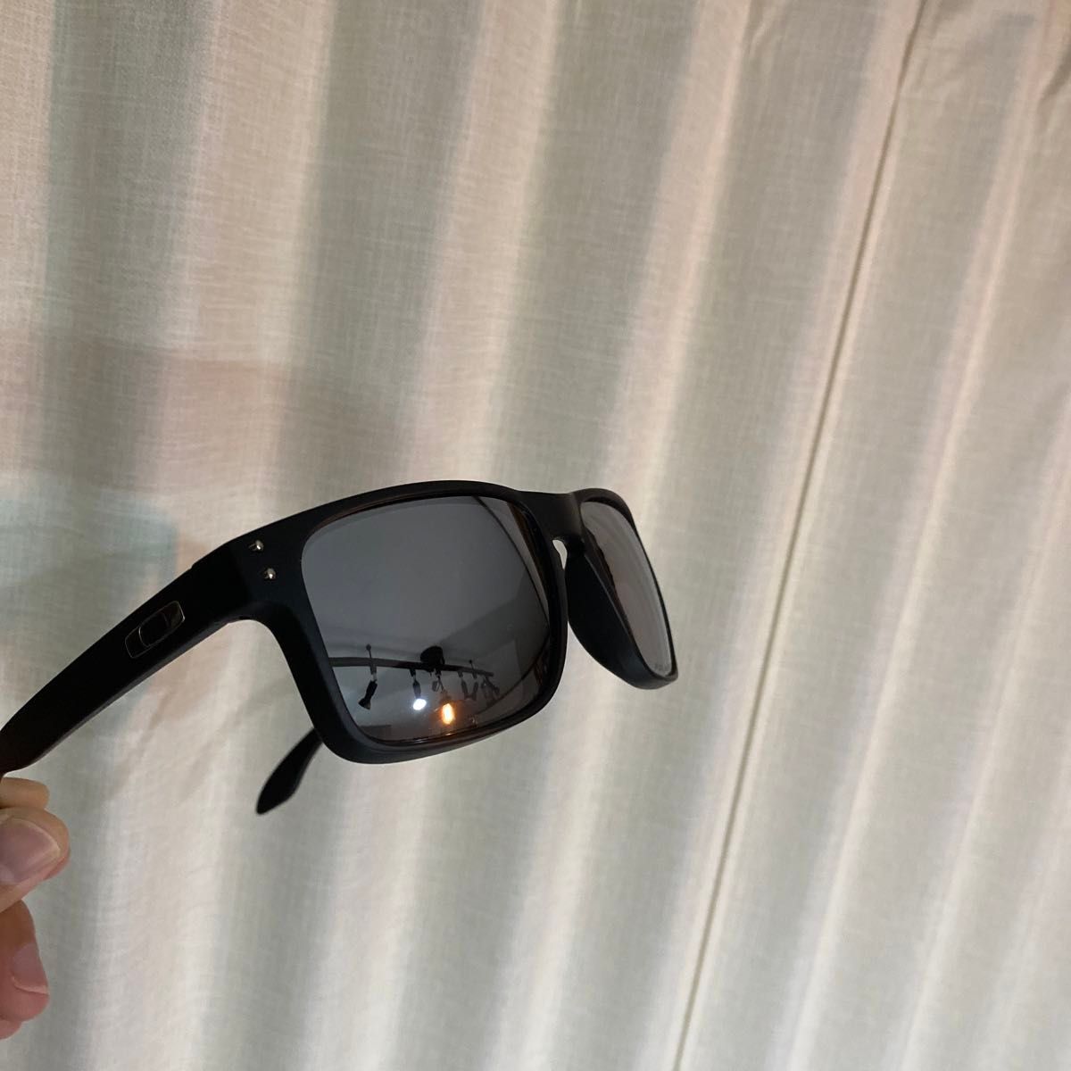 偏光サングラス シルバーミラー 偏光グラス 金森隆志 レイド 偏光サングラス シルバーミラー 偏光グラス 金森隆志 レイド