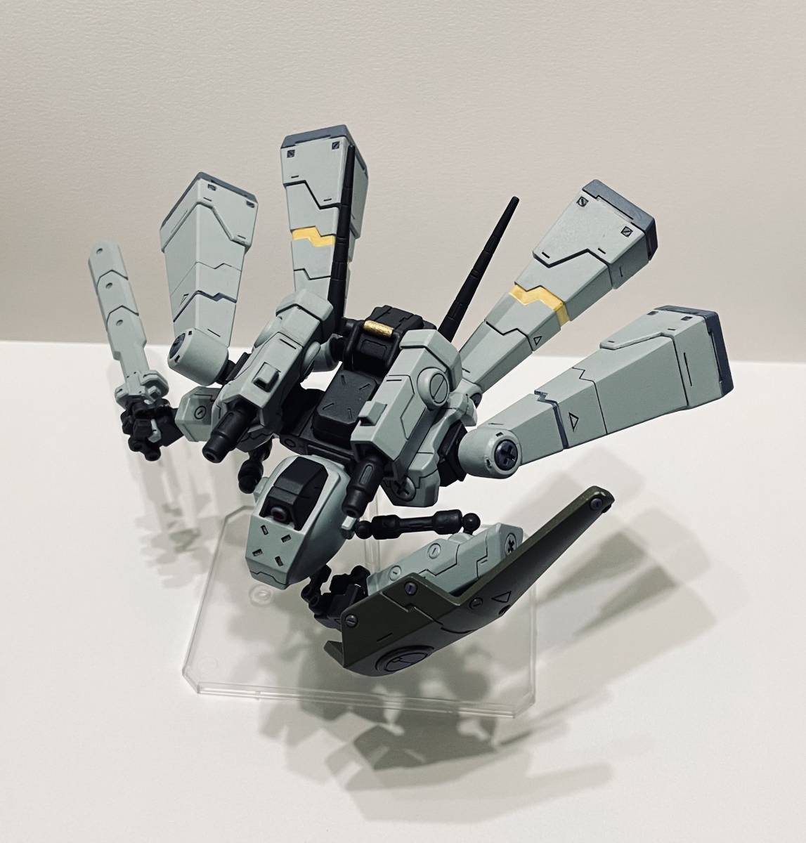Yahoo!オークション - ワンフェス2024冬 ADAMANTIUM FACTORY Yahoo!オークション - ワンフェス2024冬 ADAMANTIUM FACTORY