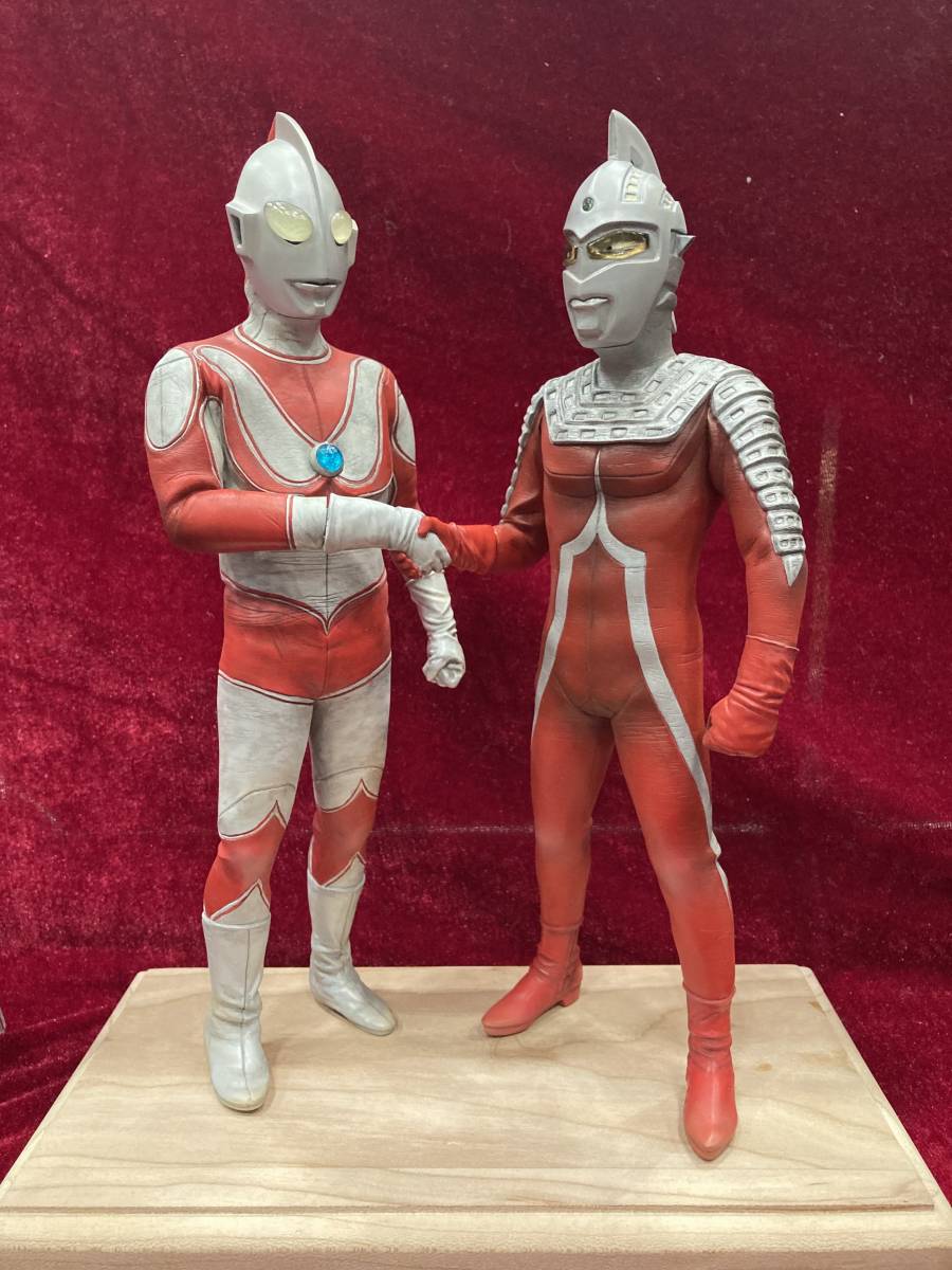 Yahoo!オークション - ワンフェス2024冬 翼神竜 帰ってきた Yahoo!オークション - ワンフェス2024冬 翼神竜 帰ってきた
