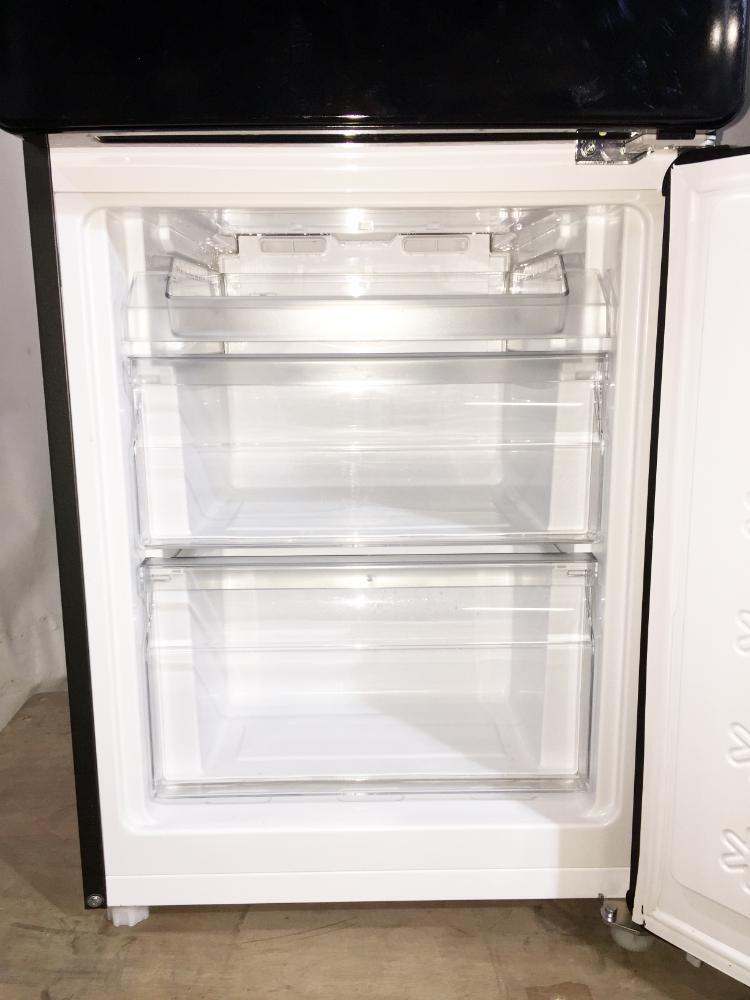 Yahoo!オークション - 送料無料 中古 Haier 148L 2ドア冷凍 Yahoo!オークション - 送料無料 中古 Haier 148L 2ドア冷凍
