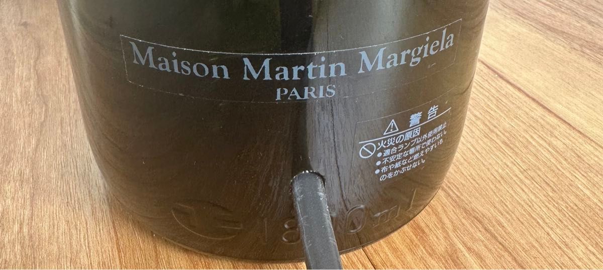 レア【アーティザナル】Maison Martine Margiela マルタン レア【アーティザナル】Maison Martine Margiela マルタン